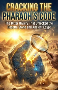 Cracking the Pharaoh's Code