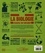 La biologie. L'essentiel tout simplement