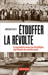 Etouffer la révolte