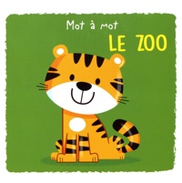 Jonathan Miller - Le zoo.
