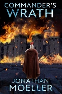 Commander's Wrath