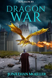 Dragon War