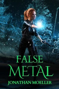 False Metal