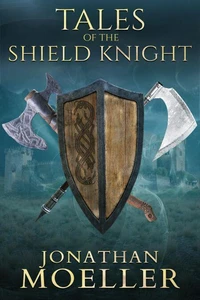 Tales of the Shield Knight
