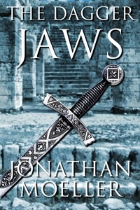  Jonathan Moeller - The Dagger Jaws - The Bone Quest.