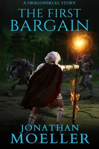 The First Bargain
