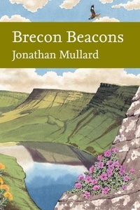 Jonathan Mullard - Brecon Beacons.