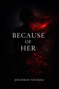 Because of Her