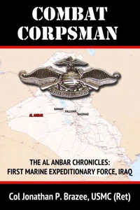 Combat Corpsman