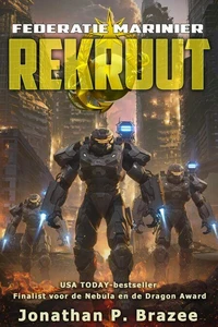 Rekruut