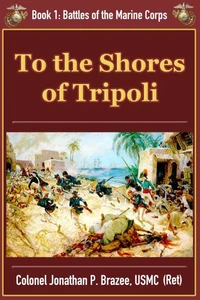 To The Shores of Tripoli