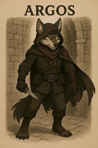 Argos