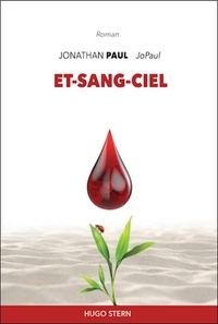 Ebook t&eacute;l&eacute;chargements gratuits Et-sang-ciel