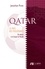 Qatar, le pays des possédants. Du désert à la Coupe du Monde