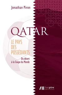 Qatar