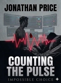 Counting the Pulse