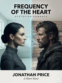 Frequency of the Heart