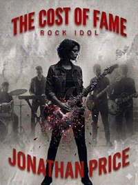 The Cost of Fame