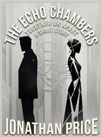 The Echo Chambers