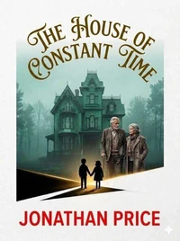 The House of Constant Time