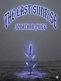 The Last Sunrise