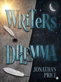 Writers Dilemma