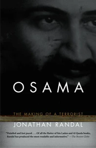 Osama