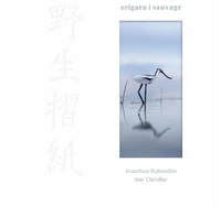 Origami sauvage