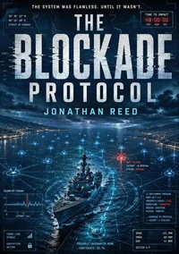 The Blockade Protocol