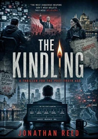 The Kindling