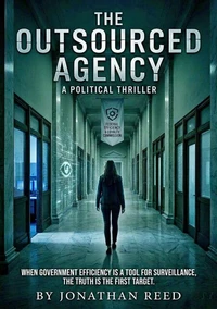The Outsourced Agency