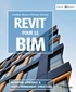 Jonathan Renou et Stevens Chemise - Revit pour le BIM.