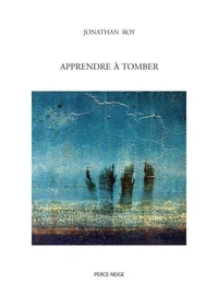 Apprendre a tomber