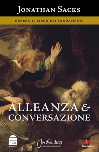 Alleanza & conversazione