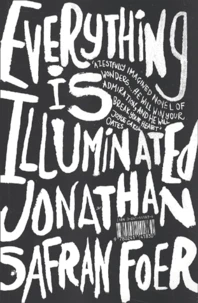 Everything Is Illuminated