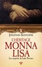 Jonathan Santlofer - L'héritage Monna Lisa - Les enquêtes de Luke Perrone.
