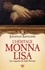 L'héritage Monna Lisa. Les enquêtes de Luke Perrone