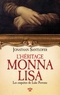 Jonathan Santlofer - L'héritage Monna Lisa - Les enquêtes de Luke Perrone.