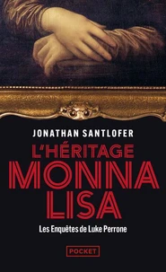 L'Héritage Monna Lisa
