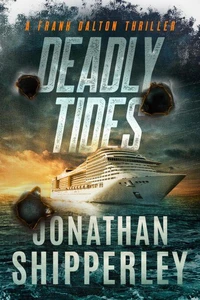 Deadly Tides
