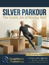Silver Parkour