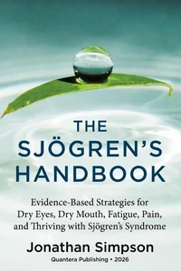 The Sjogren's Handbook