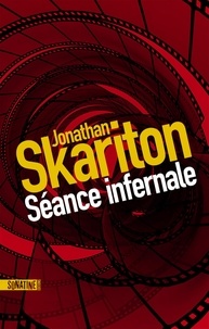 Jonathan Skariton - Séance infernale.