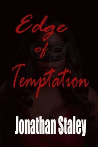 Edge of Temptation