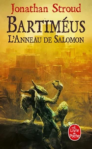 Bartiméus