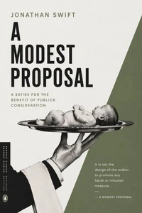 A Modest Proposal