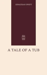 A Tale of a Tub