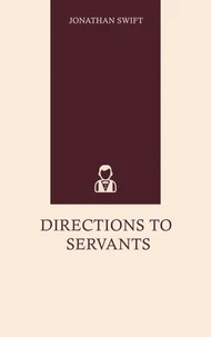 Directions to Servants