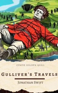 Gulliver's Travels
