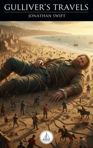 Gulliver's Travels